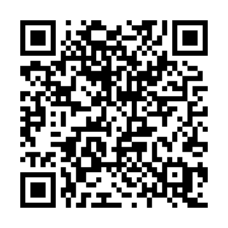 QR code for 804HTE