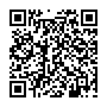 QR code for 804IHM