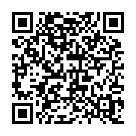 QR code for 804JAM