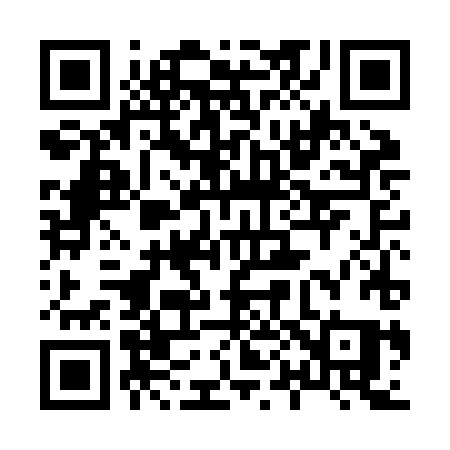 QR code for 804JHQ