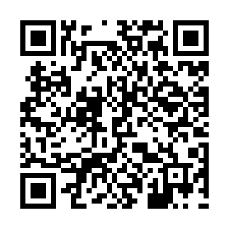 QR code for 804KAT