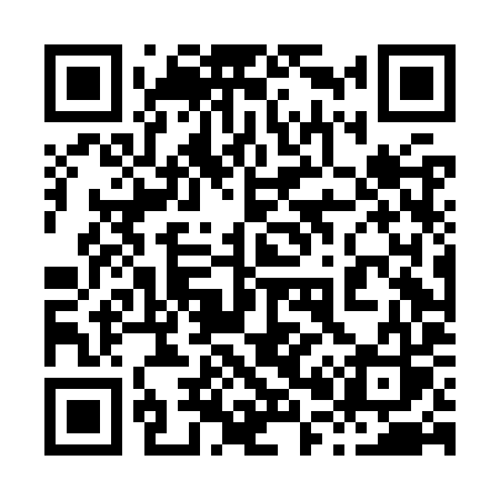 QR code for 804KYS