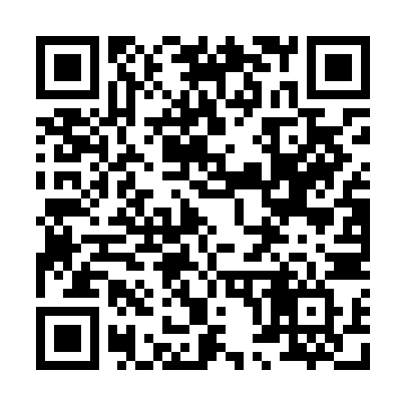 QR code for 804LJV