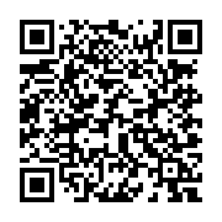 QR code for 804LOC