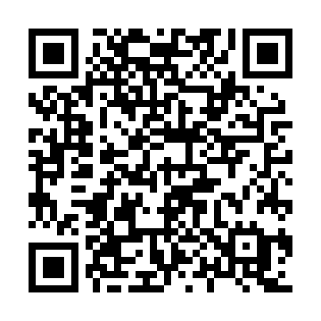 QR code for 804LZE