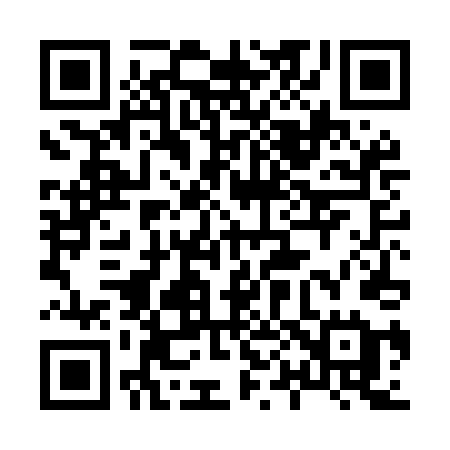 QR code for 804MDE