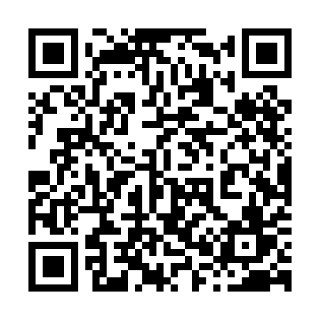 QR code for 804PAV