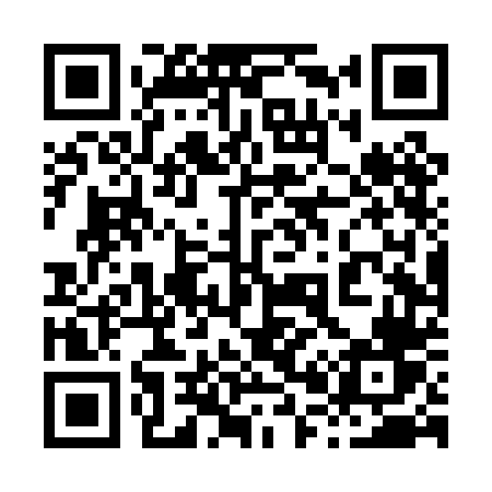 QR code for 804PDV
