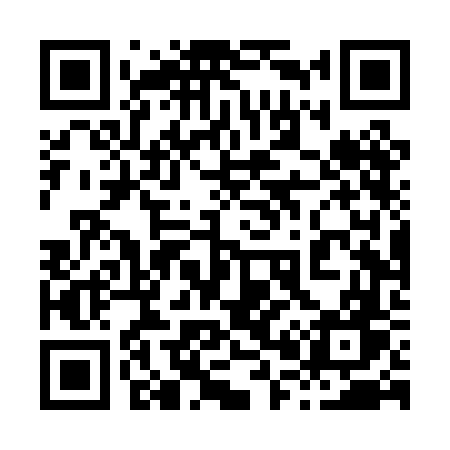 QR code for 804PFW