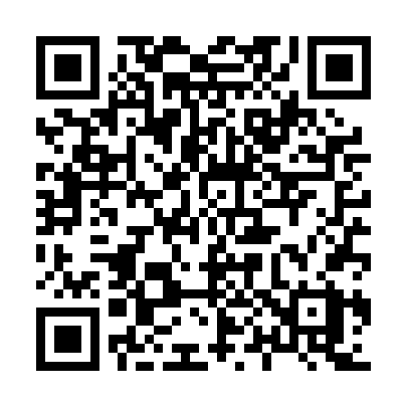 QR code for 804PFX