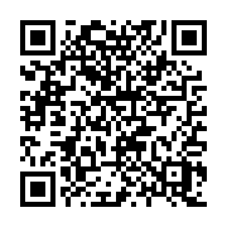 QR code for 804PQX