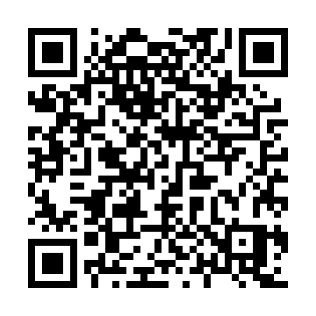 QR code for 804PZS