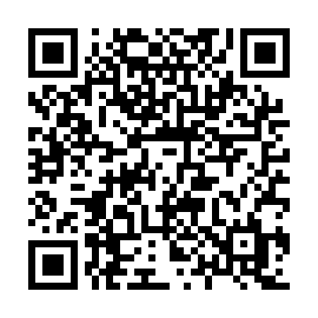 QR code for 804QBL