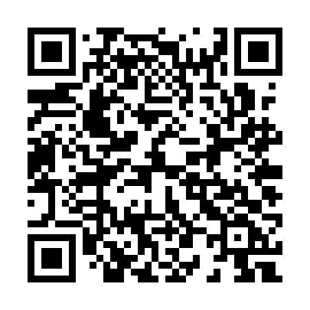 QR code for 804QFF