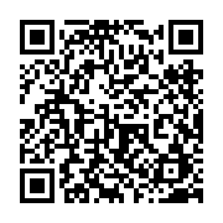 QR code for 804RCB