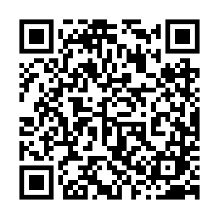 QR code for 804RTM