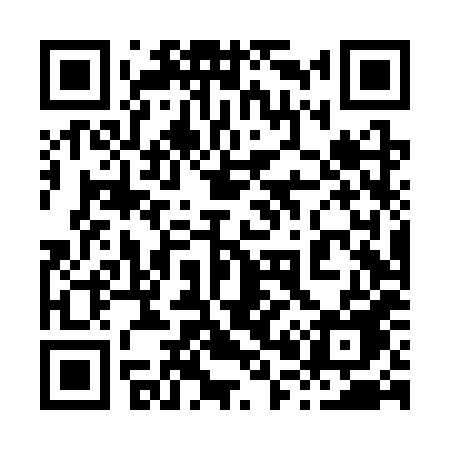 QR code for 804SXE