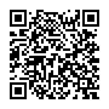 QR code for 804TEQ
