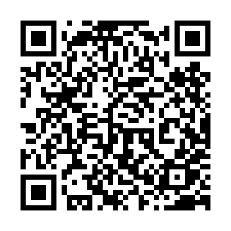 QR code for 804THP
