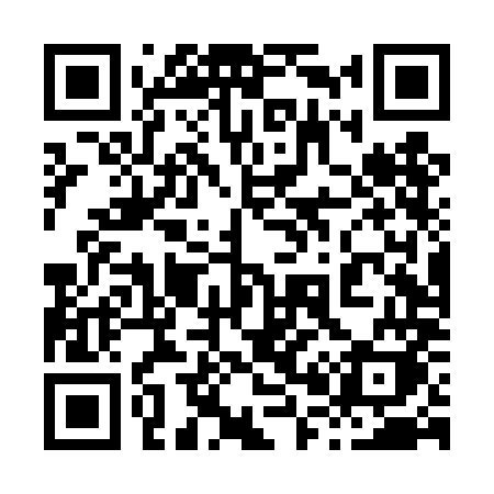 QR code for 804TMK