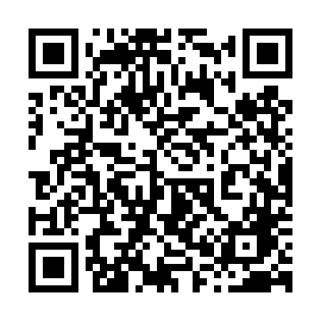 QR code for 804TTG