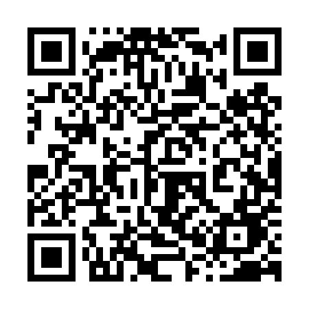 QR code for 804TUD