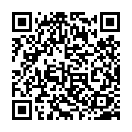 QR code for 804TWX