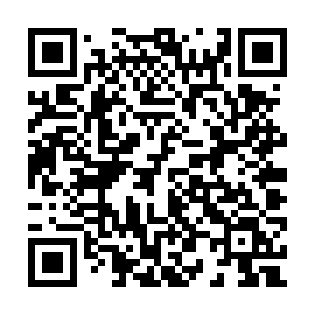 QR code for 804TZL