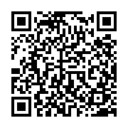 QR code for 804UGR