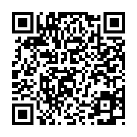 QR code for 804UHN