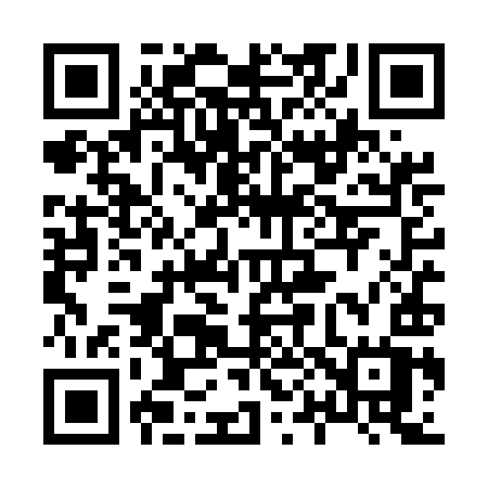 QR code for 804UIW