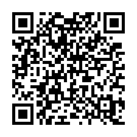 QR code for 804WBM