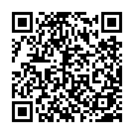 QR code for 804WMA