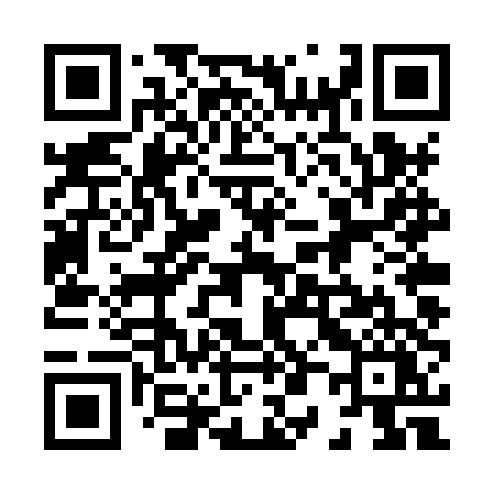 QR code for 804XTY