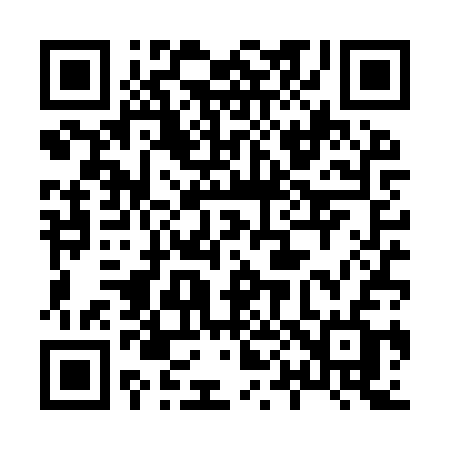 QR code for 804YSF