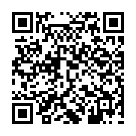 QR code for 805AEY