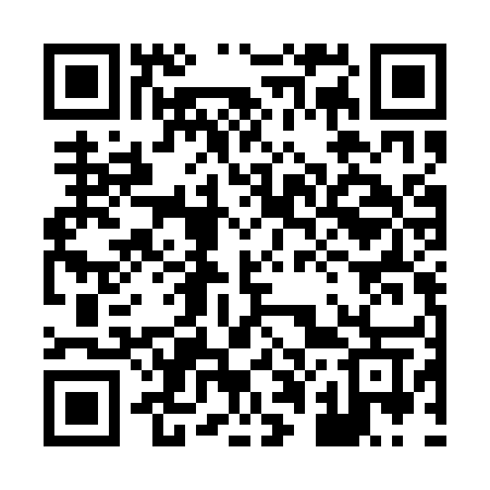 QR code for 805AUW