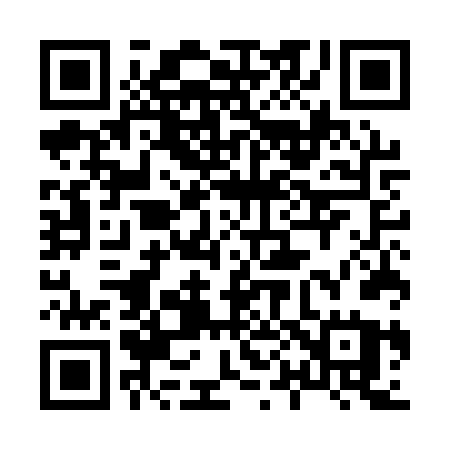 QR code for 805AVU