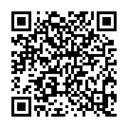QR code for 805BVK