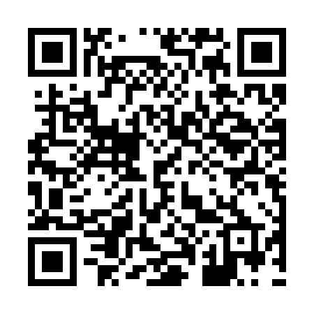QR code for 805CHP