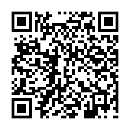 QR code for 805CSX