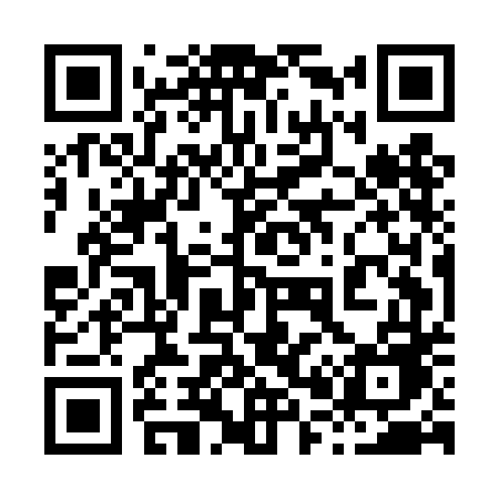 QR code for 805DDE