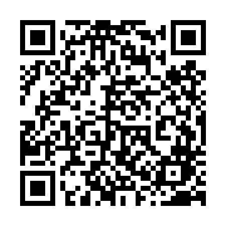 QR code for 805DTN