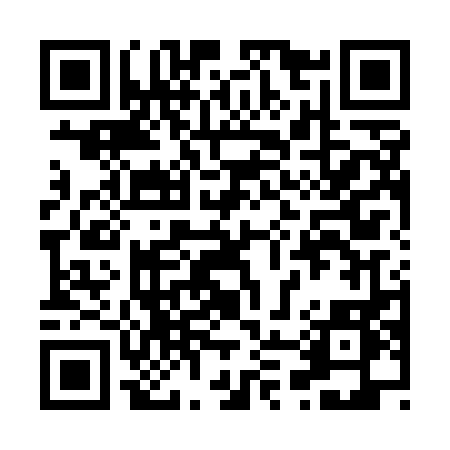QR code for 805ELX