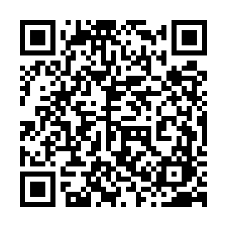 QR code for 805EVO