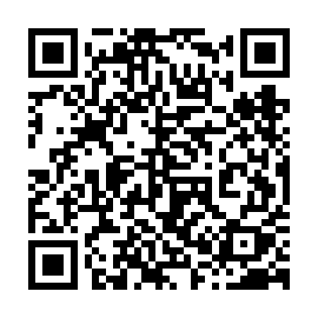 QR code for 805FEY