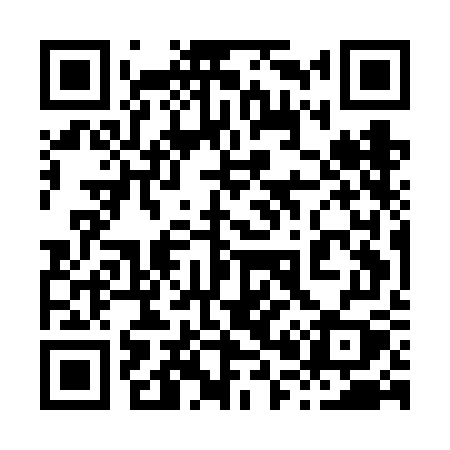 QR code for 805FGY