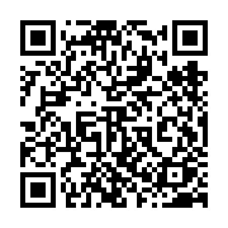 QR code for 805FJQ