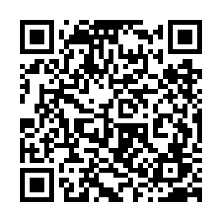 QR code for 805GGV