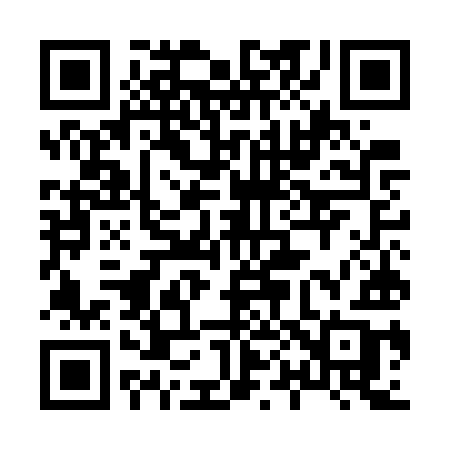QR code for 805GYB